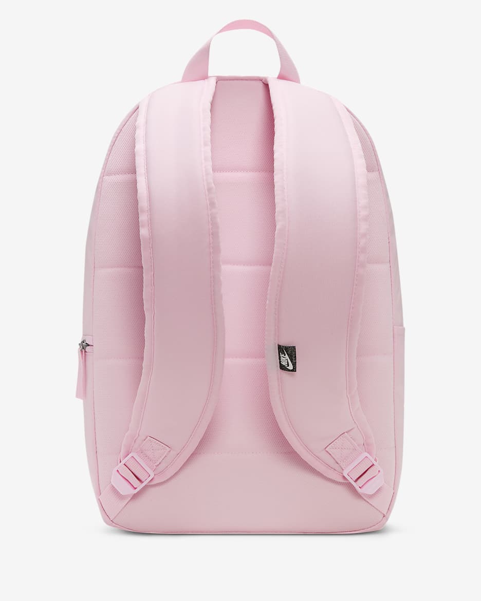 Nike Heritage Backpack 25L